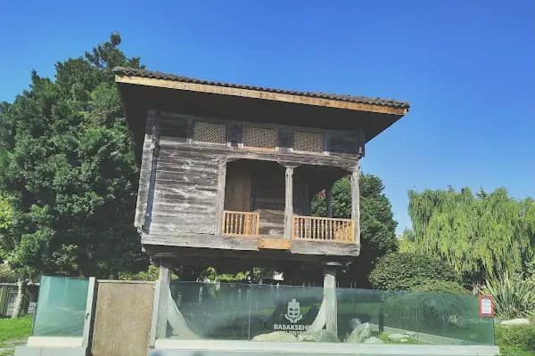 Bahçeşehir Sanat - Müzik Okulu - İstanbul Avcılar