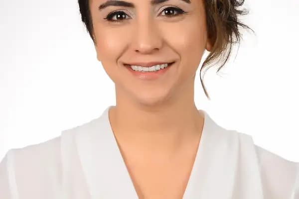 Ataşehir Psikiyatrist Uzm. Dr. Sümeyra Yılmaz - Psikiyatr - İstanbul Kartal