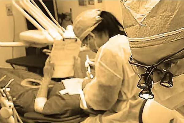 Dt DentalTerapi Firdevs Özçelik Ağız ve Diş Sağlığı Polikliniği - Diş Hekimi - Konya Karatay