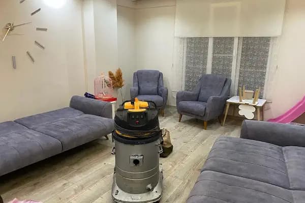 UZMAN KOLTUK YIKAMA - Temizlik Hizmetleri - Tekirdağ Çerkezköy