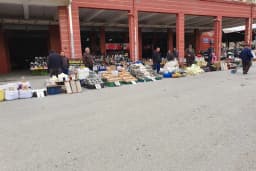 Akyurt Belediyesi
