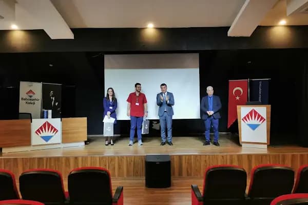 Dr.Mustafa Zafer Demirtaş| Alanya Nöroloji Uzmanı - Nörolog - Antalya Finike