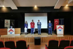 Dr.Mustafa Zafer Demirtaş| Alanya Nöroloji Uzmanı