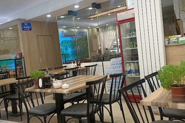 SÜTÇÜOĞULLARI PİDE SALONU ŞUBE - Pideci - Konya Beyşehir