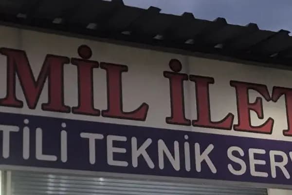 Bismil İletişim - Cep Telefonu Aksesuarı Mağazası - Antalya Muratpaşa