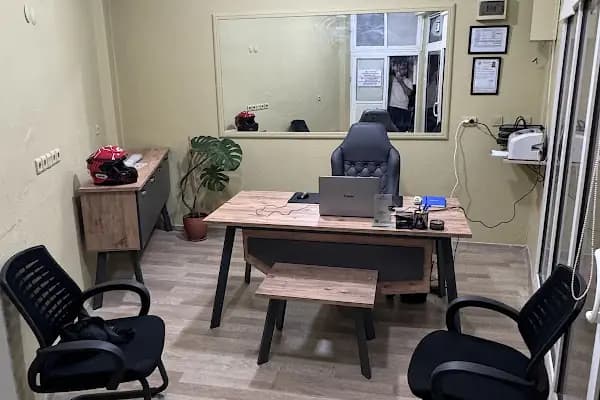 YURT RENT A CAR (BALÇOVA ARAÇ KİRALAMA) - Resim 10