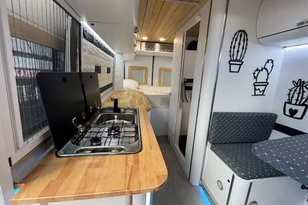 YURT RENT A CAR (BALÇOVA ARAÇ KİRALAMA) - Resim 20