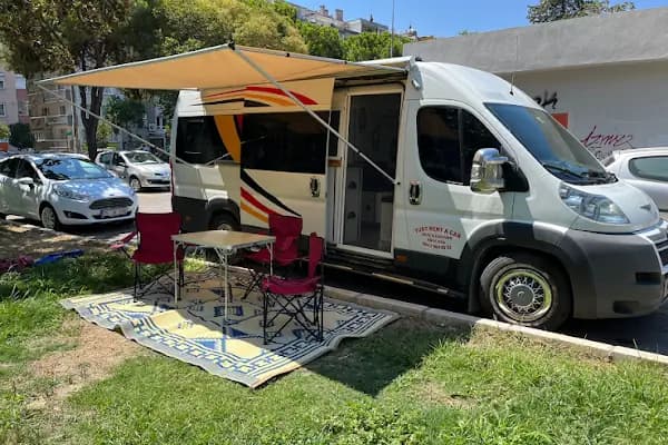 YURT RENT A CAR (BALÇOVA ARAÇ KİRALAMA) - Resim 18