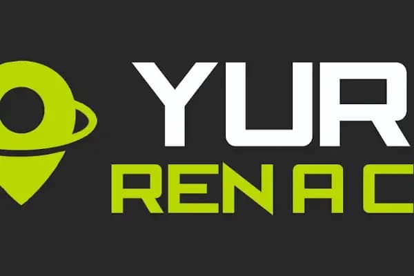 YURT RENT A CAR (BALÇOVA ARAÇ KİRALAMA) - Resim 12