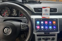 Kaymaz elektronik