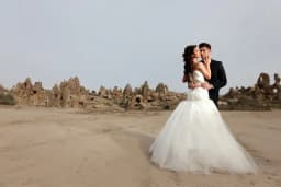 Başkent Color Fotoğrafçılık