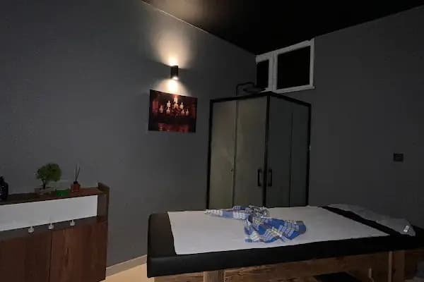 Soft Spa Center - Spa - İstanbul Bakırköy
