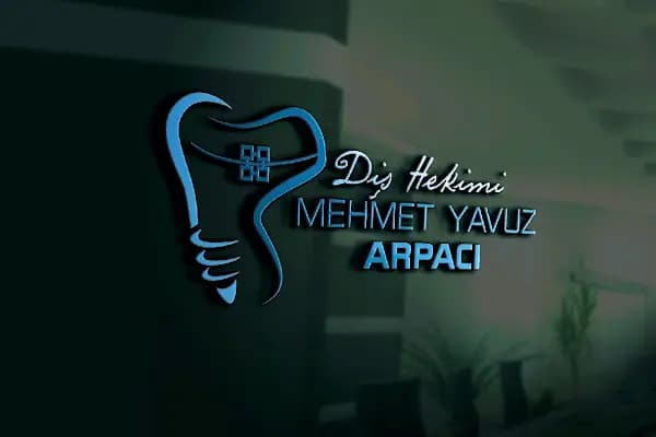 Dt. Mehmet Yavuz Arpacı, Diş Hekimi - Diş Hekimi - İstanbul Arnavutköy