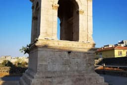 ELİF ANAOKULU