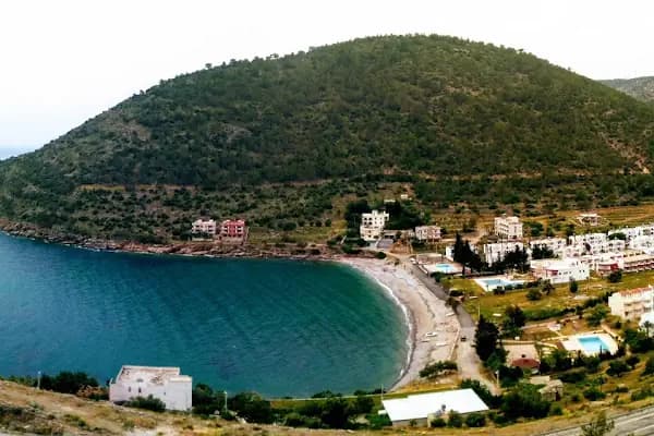 modamotel - Motel - Mersin Gülnar