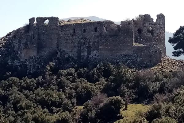 Aliağa Kuş Cenneti - Turistik Yer - İzmir Foça