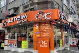 MERAM BİLGİSAYAR GSM BİLGİSAYAR &amp; CEP TELEFONU TAMİRİ
