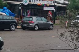 Keşif Noktası Anaokulu