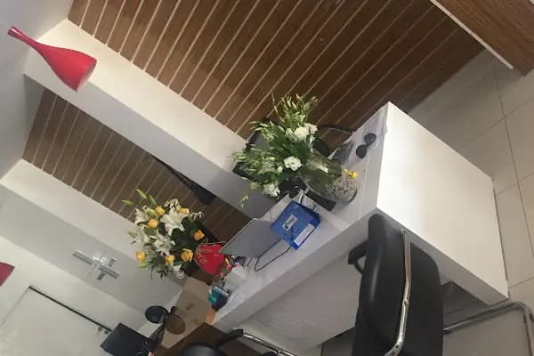 Alaiye Home Construction - Gayrimenkul Müteahhidi - Antalya Alanya