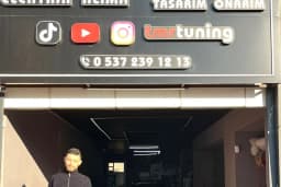 Ahmet Hamdi Akseki Cd-2
