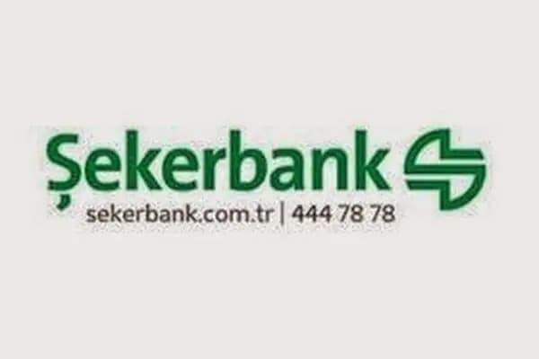 Şekerbank - Banka - Ankara Altındağ