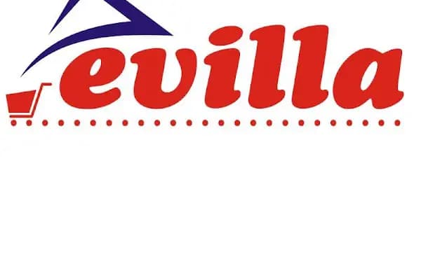EVİLLA AVM ALAÇAM ŞUBE - Alışveriş merkezi - Samsun Alaçam