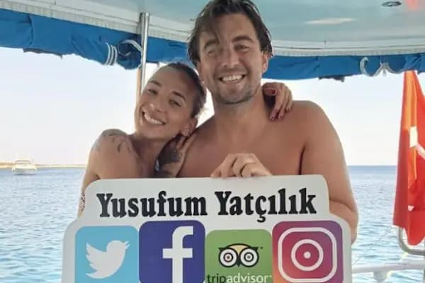 Yusufum Yatçılık, Bodrum Tekne Turu, Bodrum Boat Trips, Motoryat Kiralama, Bodrum Korsan Teknesi - Tekne Gezisi Acentesi - Muğla Ortaca