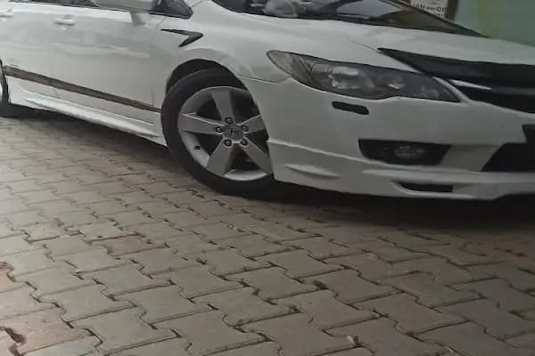 Gıcır Gıcır Oto Yıkama - Araba Yıkama - Konya Akşehir