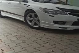 Gıcır Gıcır Oto Yıkama