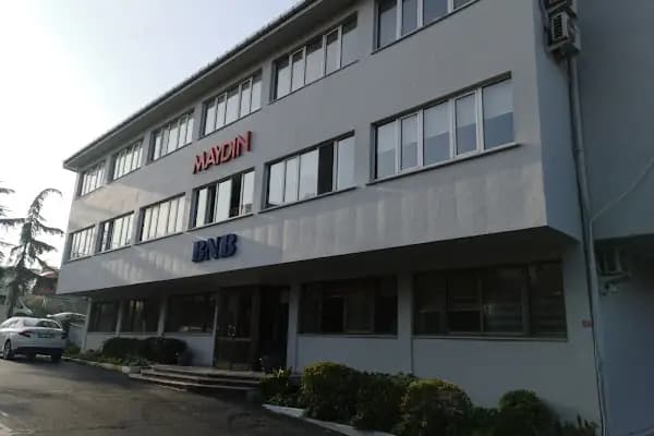 MAYDIN ÇORAPLARI - Giyim mağazası - İstanbul Avcılar
