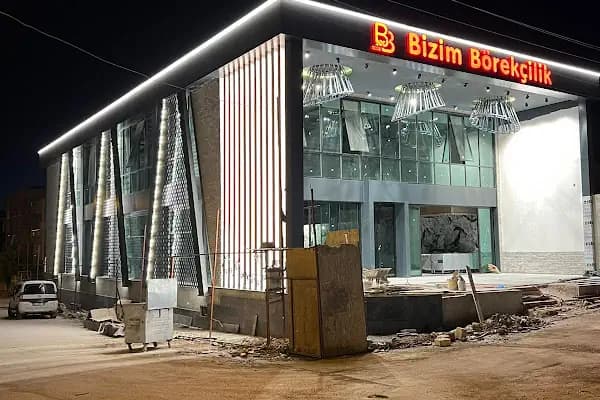 Kadıoğlu Odun Kereste - Kereste Atölyesi - Adana Çukurova