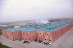Ordu Tekstil