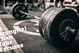 AZRA GYM