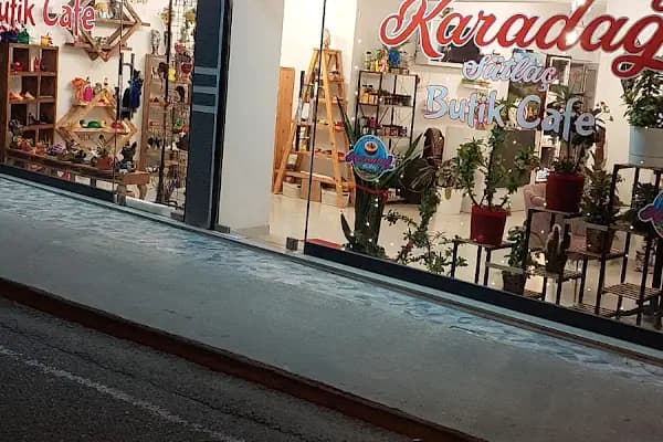 Duru - Temizlik Hizmetleri - Trabzon Akçaabat