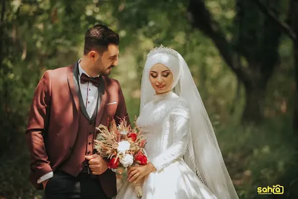 Foto Sahra - Fotoğraf Stüdyosu - Konya Beyşehir