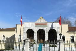T.C. İstanbul Valiliği
