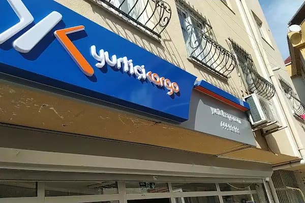 SAMSUN RENT A CAR OTO KİRALAMA &amp; TRANSFER - Araba Kiralama Şirketi - İstanbul Şişli