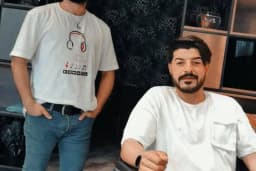 İsmail Guzel