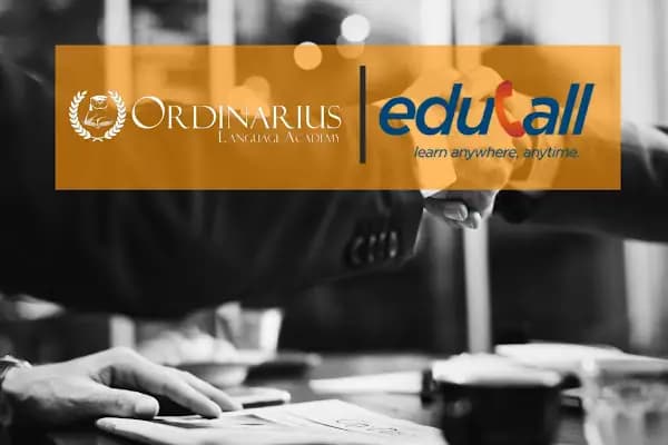 Ordinaryüs Lisan Akademisi - Dil Okulu - Bursa Karacabey