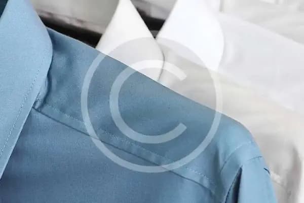 Clean Point Kuru Temizleme - Kuru Temizlemeci - Bursa Nilüfer