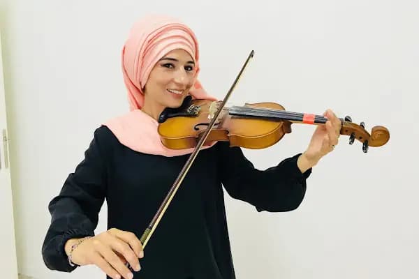 Rüzgar Müzik Merkezi Bağlama,piyano ,konservatuvar Hazırlık - Müzik Okulu - İstanbul Esenyurt