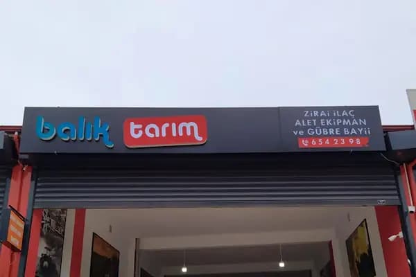 Salihli Mert Reklam Dijital Baskı Merkezi - Reklam Grafik Tasarım Tabela - Reklam Ajansı - Manisa Manisa