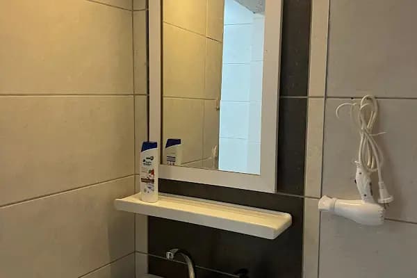 Diyarbakır turistik apart otel - Günlük Kiralık Daire - Diyarbakır Yenişehir