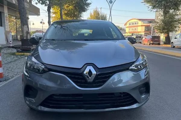 SOLMAZ GRUP ARAÇ KİRALAMA - Araba Kiralama Şirketi - Kocaeli İzmit