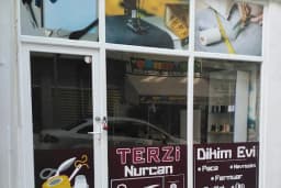 Terzi Nurcan