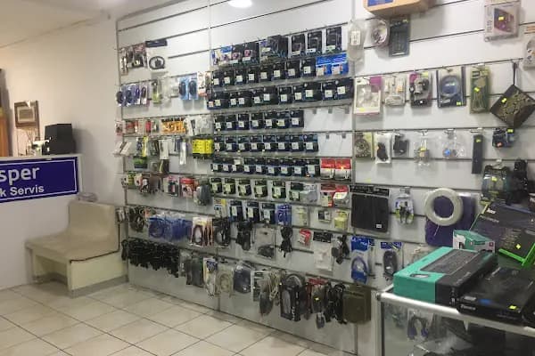Taşdelen çekmeköy bilgisayar servisi Casper - Bilgisayar Tamir Servisi - İstanbul Çekmeköy