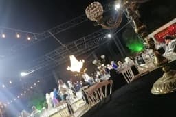 Efsane Wedding Garden