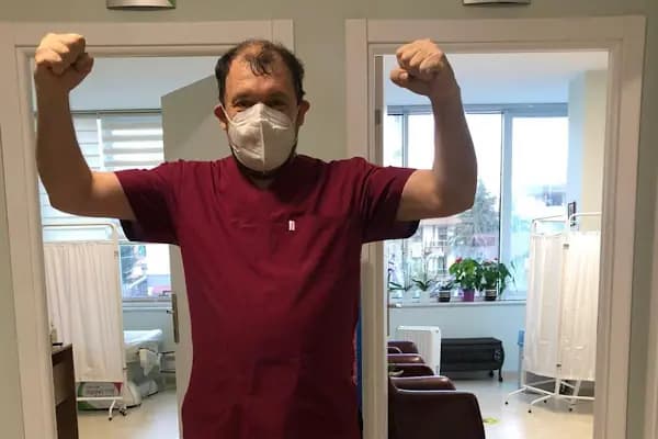 Estetik ve Plastik Cerrah | Doç. Dr. Hasan Mete Aksoy | Kocaeli - Estetik Cerrah - Kocaeli Çayırova