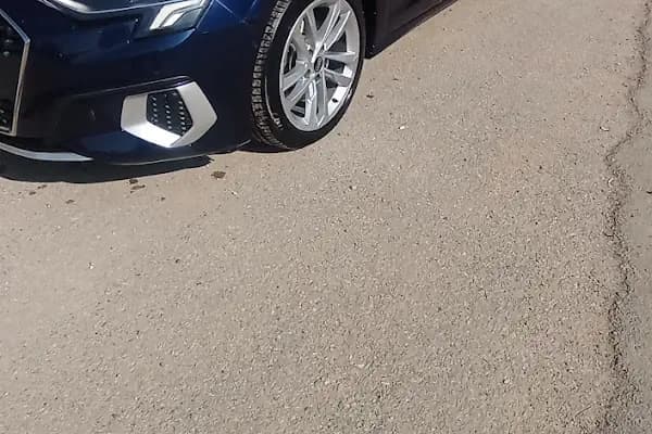AKY oto yıkama - Self Servis Oto Yıkama - Gaziantep Araban