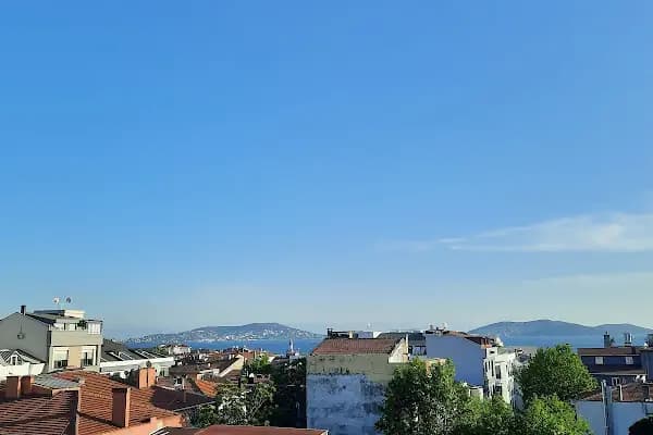 English Time Maltepe - İngilizce Dil Okulu - İstanbul Esenyurt